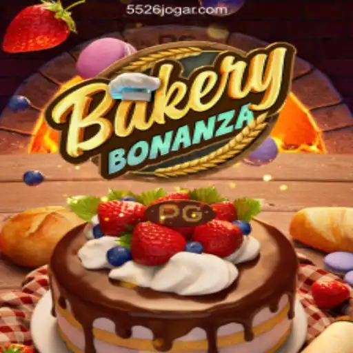 BakeryBonanza: A Delicious Journey into the World of Baking Games