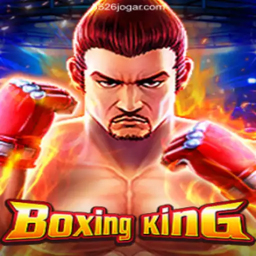 BoxingKing: The Reigning Champion of Online Gaming