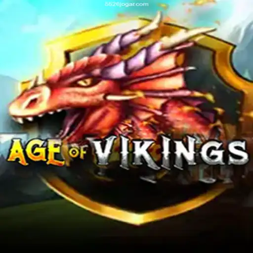 AgeofViking: An Epic Adventure in the World of Norse Warriors