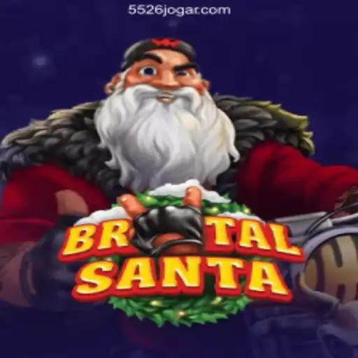BrutalSanta: Unleashing the Holiday Havoc in the Casino World