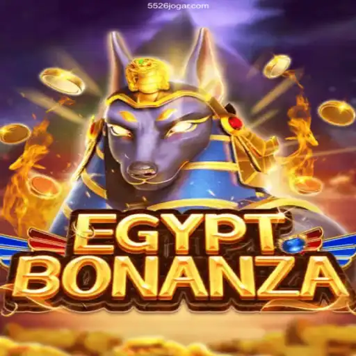 Explore the Adventures of EgyptBonanza: A Captivating Online Casino Game