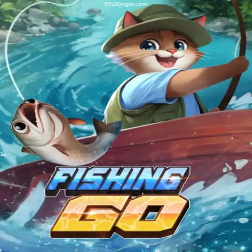 Exploring the Exciting World of FishingGO: A Comprehensive Guide