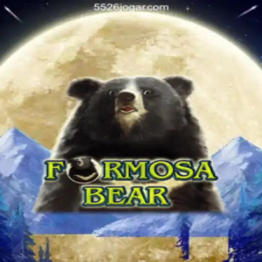 Exploring FormosaBear and the Exciting World of Online Gambling
