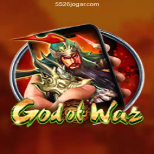 Exploring the Thrilling World of GodofWarM: A New Era of Gaming