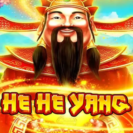 HeHeYang: Exploring the World of Online Gaming and Exciting Bonuses