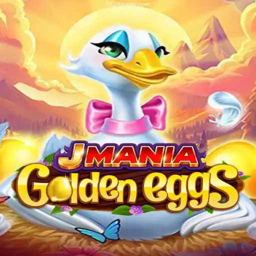 Discover the Excitement of JManiaGoldenEggs: Your Ultimate Gaming Experience
