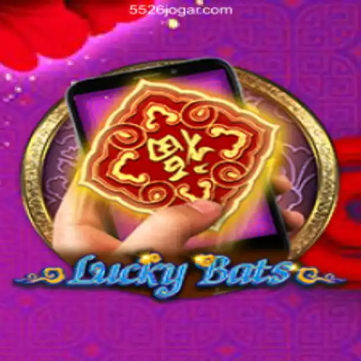 Discover the Exciting World of LuckyBatsM: Your Guide to Online Gaming