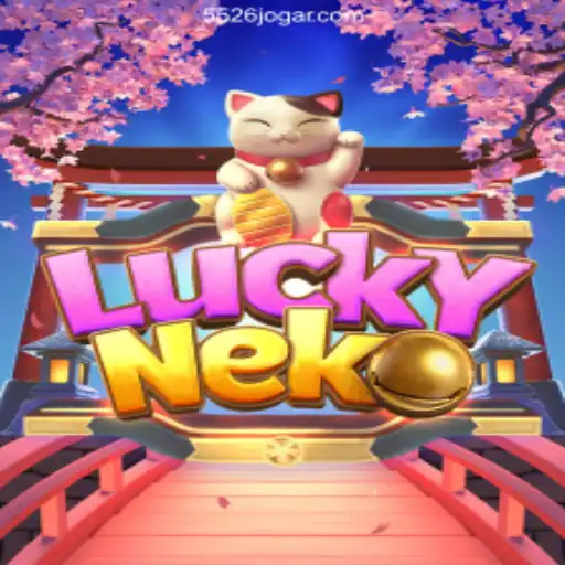 Exploring LuckyNeko: A Popular Online Casino Game