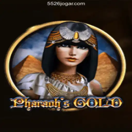 Unveiling PharaohsGold: Dive into the World of Ancient Riches