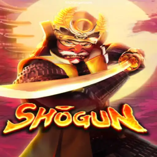 Discover the Intrigue of Shogun: An Epic Strategy Game Experience