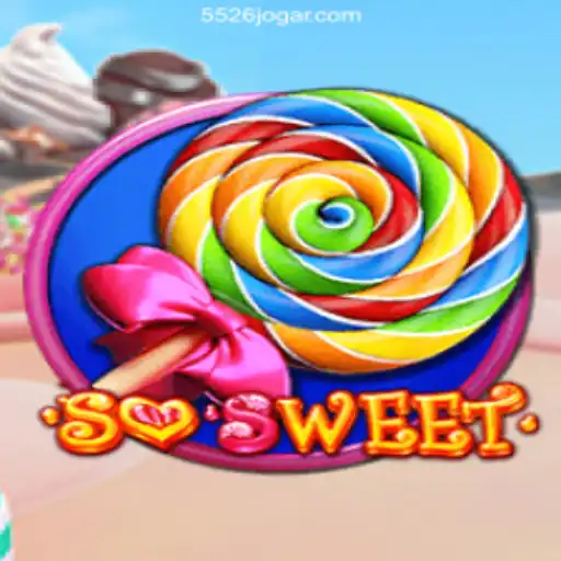 Discover the Fun and Excitement of SoSweet Casino Game in 2023