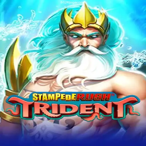 Exploring the Thrills of StempedeRushTrident: A New Era of Online Gaming