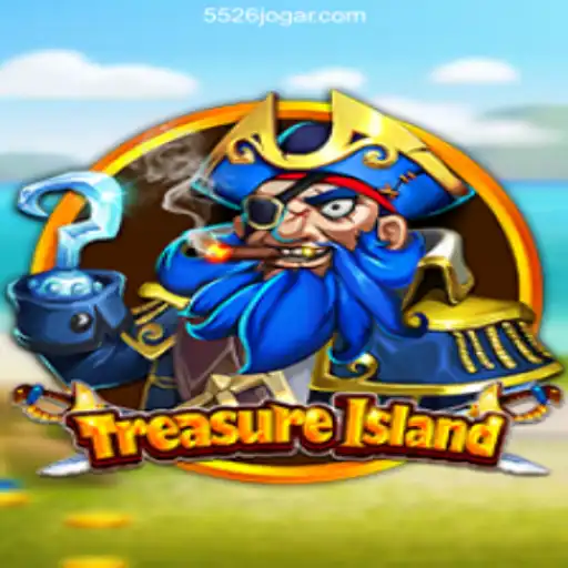 Exploring the World of TreasureIsland: Dive into Adventure and Rewards