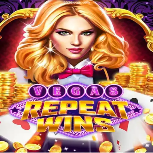 Unveiling the Thrills of VegasRepeatWins: Explore the Casino World Online