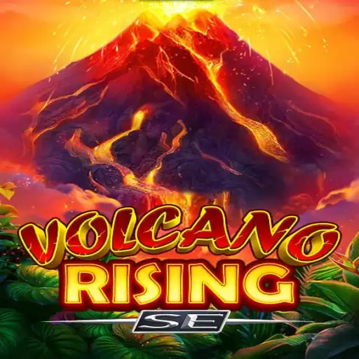Discover VolcanoRisingSE: The Ultimate Online Gaming Experience