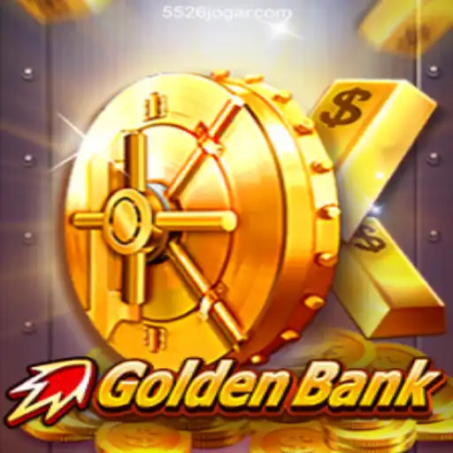 Exploring CrazyGoldenBank: A Thrilling Online Casino Experience