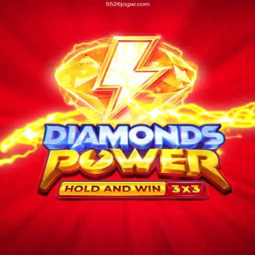 Exploring Diamondspower: A Journey Through the Glittering Realm of Online Gaming