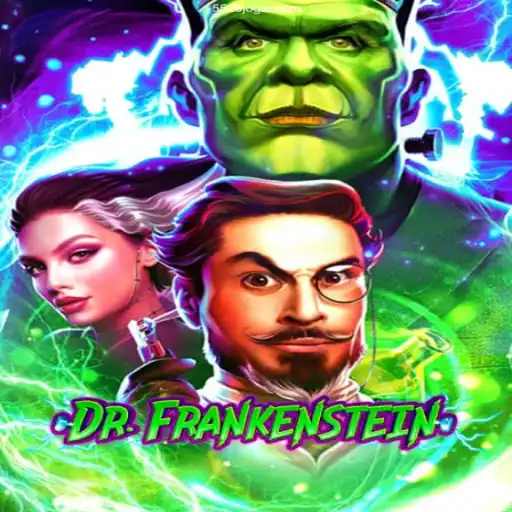 Exploring the World of DrFrankenstein: A Captivating and Thrilling Gaming Experience