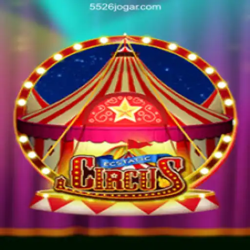 Discover the Thrilling World of EcstaticCircus