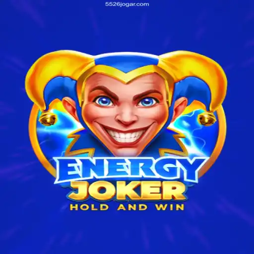 Explore the Exciting World of EnergyJoker Online Casino