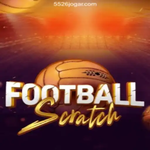 Discover FootballScratch: A Thrilling New Addition to Online Gaming