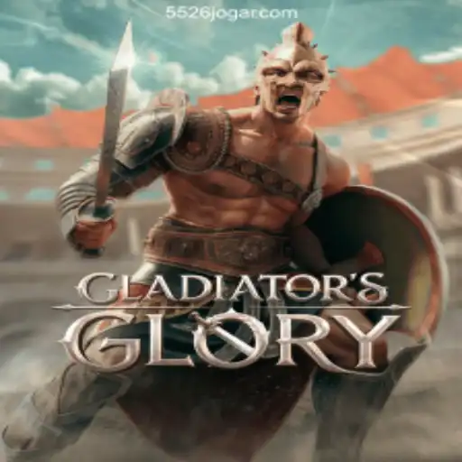 Discover the Thrilling World of GladiatorsGlory: A Riveting Gaming Experience