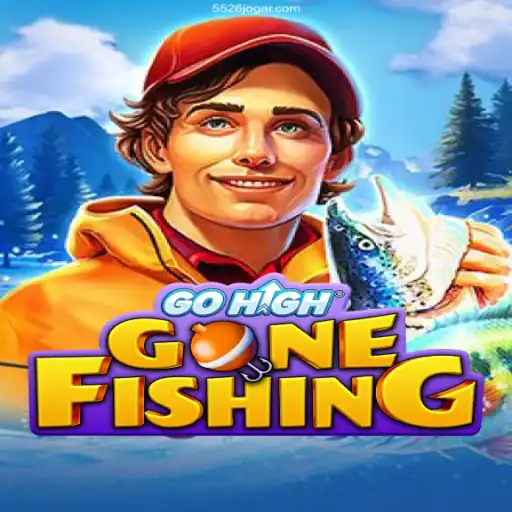 Explore the Exciting World of GoHighGoneFishing