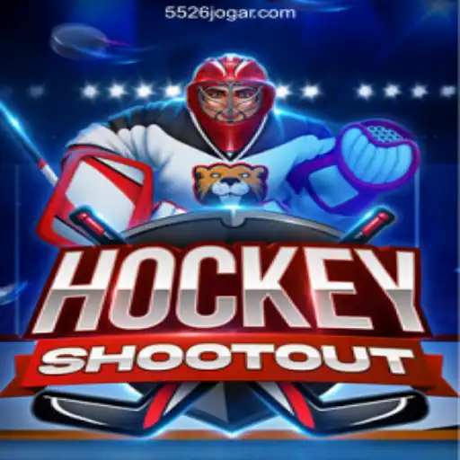 Exploring the Thrills of HockeyShootout: A Premier Gaming Experience
