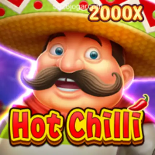 Exploring the Thrills of HotChilli: Your Guide to the Spicy Casino Game