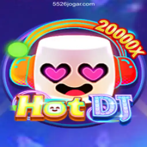 HotDJ Game: A Ready Player One Adventure