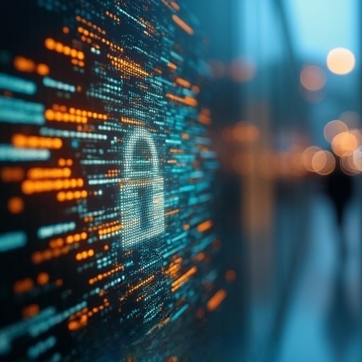 Estatísticas 5526 cassino online licenciado com 2.500+ jogos certificados, bônus R$ 5.000🍀