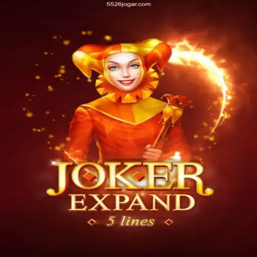 Exploring JokerExpand: A Thrilling Casino Adventure