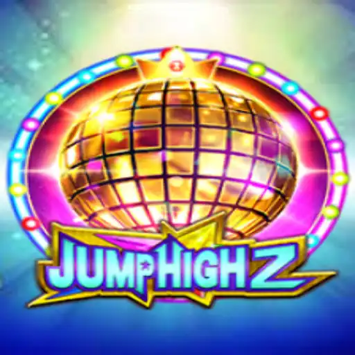 JumpHigh2: An Enthralling Leap into Virtual Adventure