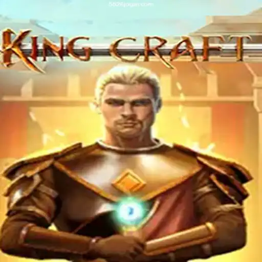 Discover the Enchanting World of KingcraftMenomin: A Revolutionary Gaming Experience