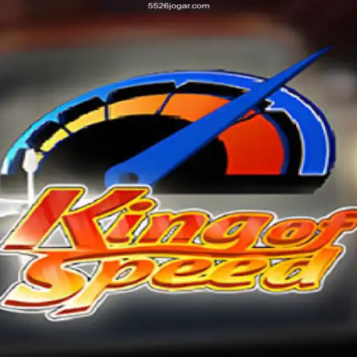 Discover the Thrills of KingofSpeed: A Premier Online Racing Experience