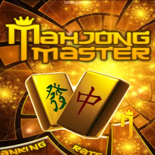 MahJongMaster: Unearthing the Timeless Strategy Game in the Digital Age
