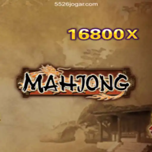 Exploring Mahjong in the World of Online Casinos