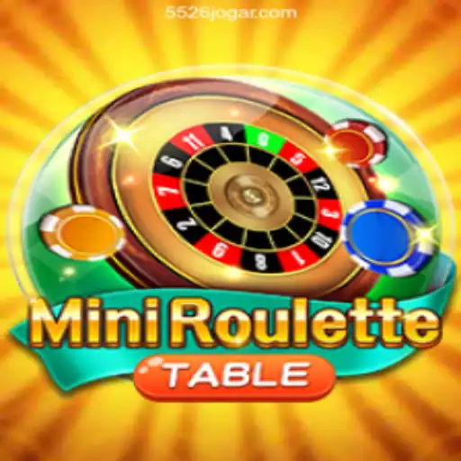 Discovering MiniRoulette in the World of Online Casinos: A Game of Chance