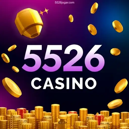 Exploring Exclusive Offers in Online Gaming