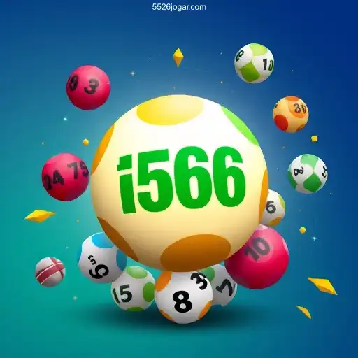 The Digital Revolution of Online Lottery: Navigating Opportunities with 5526 Casino