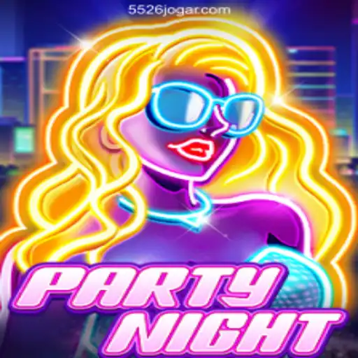 Exploring PartyNight: The Ultimate Online Casino Experience