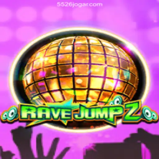 Exploring the Thrills of RaveJump2: An Ultimate Gaming Experience