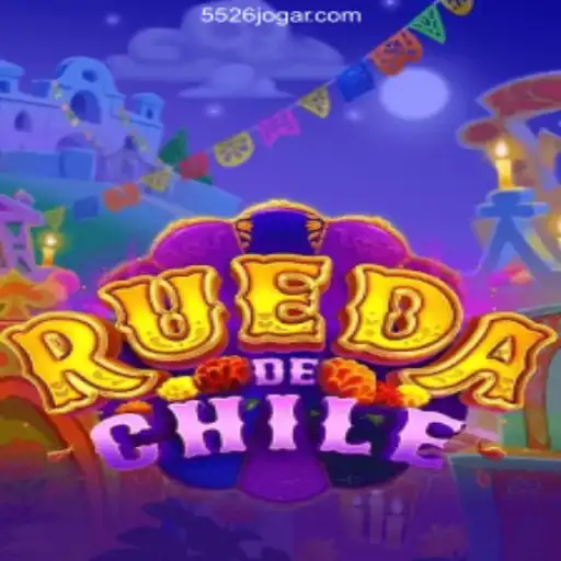 Exploring the Thrills of RuedaDeChile: An Exciting New Online Casino Game