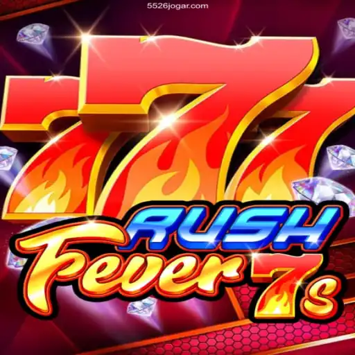 Exploring the Excitement of RushFever7s: A Modern Classic in Online Gaming