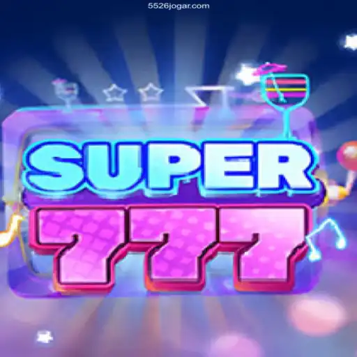 Discover the Thrills of Super777 in the World of Online Casinos