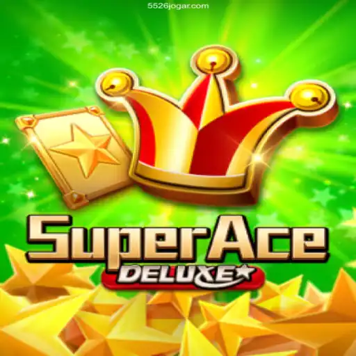 Exploring the Exciting World of SuperAceDeluxe in the Online Gaming Sphere