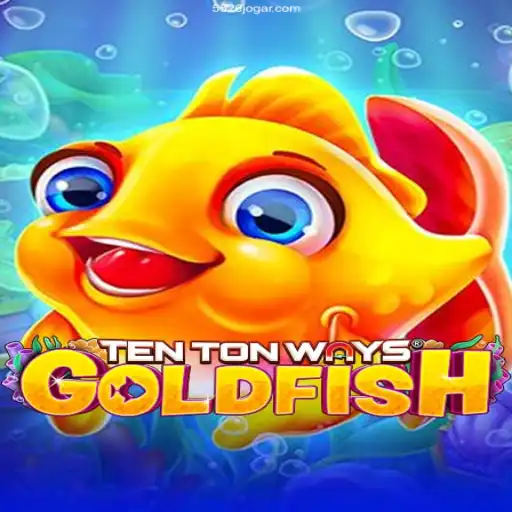 Exploring the World of TenTonWaysGoldfish: A Revolutionary Online Casino Game