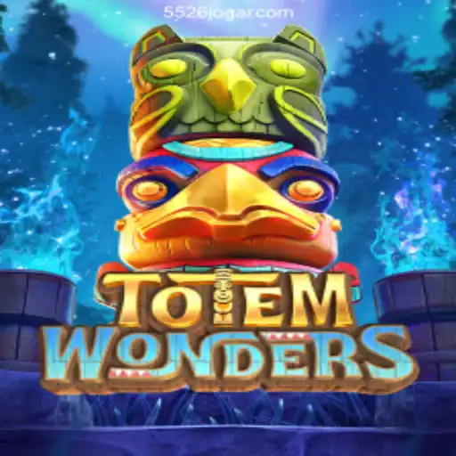 Exploring TotemWonders: A New Horizon in Online Gaming