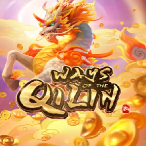 Explore the Thrilling World of Ways of the Qilin: A Licensed Online Casino Adventure