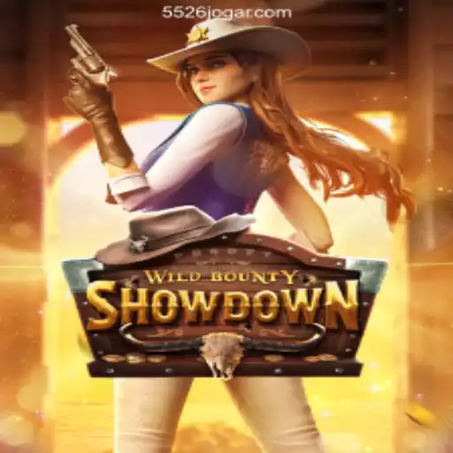 Exploring the Thrills of WildBountyShowdown: A Premier Online Casino Experience